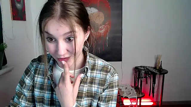 Milka kamila online show from 4, 2, 2026