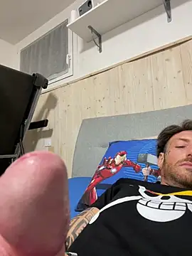 Snapshot of dennis89768 chatting on 21, 2, 2026 dennis89768 online show from 21, 2, 2026