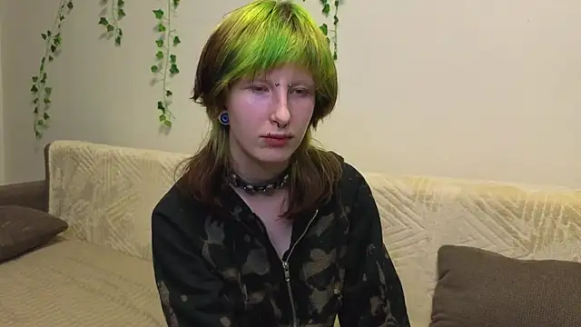 KandraCruser online show from 13, 9, 2025