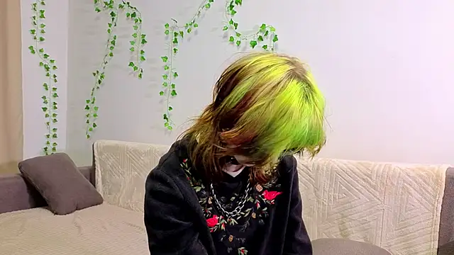 KandraCruser online show from 20, 9, 2025