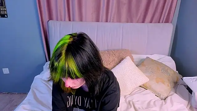 KandraCruser online show from 16, 10, 2025