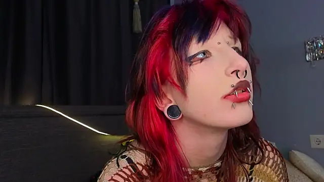 KandraCruser online show from 7, 1, 2026