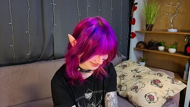 KandraCruser online show from 24, 3, 2026