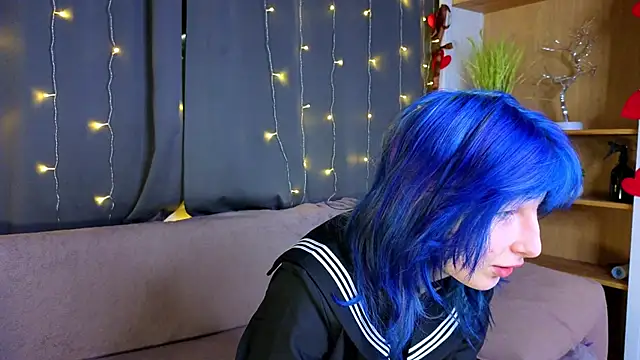 KandraCruser online show from 29, 3, 2026