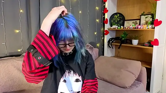 KandraCruser online show from 3, 4, 2026