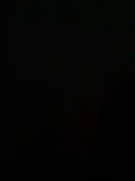 Snapshot of ApenasLys chatting on 8, 5, 2026 ApenasLys online show from 8, 5, 2026