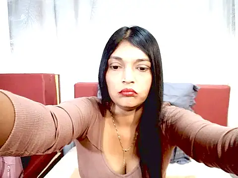 IndianAlisha online show from 15, 3, 2025