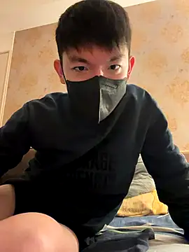 Snapshot of kaikai1335 chatting on 14, 12, 2025 kaikai1335 online show from 14, 12, 2025