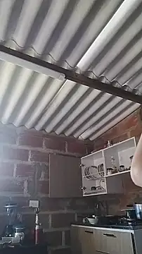 Moira-Hot online show from 17, 12, 2025