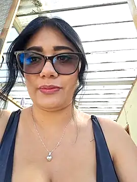 Snapshot of Monse--145 chatting on 26, 9, 2025 Monse--145 online show from 26, 9, 2025