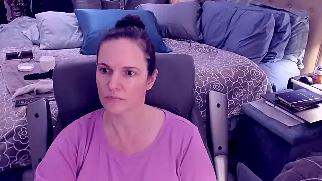 Snapshot of ninajaymes chatting on 2, 1, 2025 ninajaymes online show from 2, 1, 2025