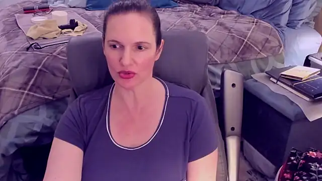 Snapshot of ninajaymes chatting on 15, 1, 2025 ninajaymes online show from 15, 1, 2025