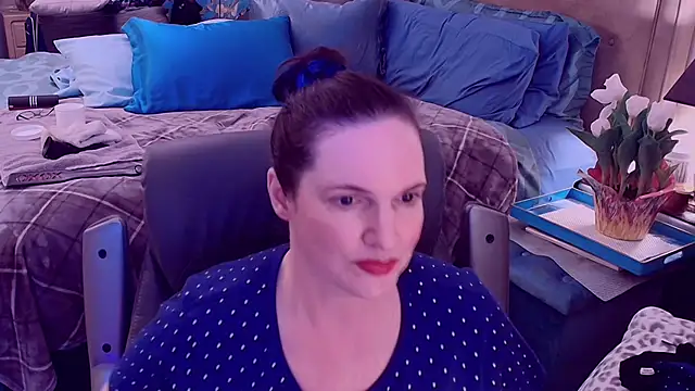 Snapshot of ninajaymes chatting on 8, 2, 2025 ninajaymes online show from 8, 2, 2025