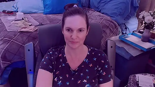 Snapshot of ninajaymes chatting on 3, 3, 2025 ninajaymes online show from 3, 3, 2025