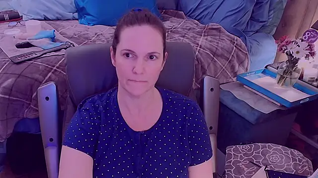 Snapshot of ninajaymes chatting on 6, 3, 2025 ninajaymes online show from 6, 3, 2025