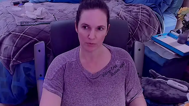 Snapshot of ninajaymes chatting on 19, 3, 2025 ninajaymes online show from 19, 3, 2025