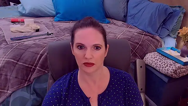 Snapshot of ninajaymes chatting on 14, 10, 2025 ninajaymes online show from 14, 10, 2025