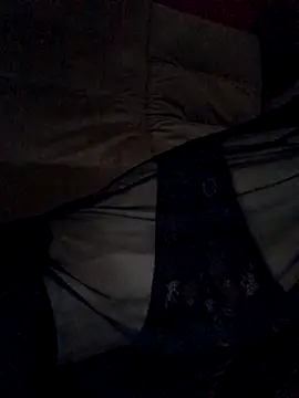 Snapshot of Karolina777Star chatting on 8, 11, 2025 Karolina777Star online show from 8, 11, 2025