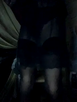 Snapshot of Karolina777Star chatting on 15, 11, 2025 Karolina777Star online show from 15, 11, 2025