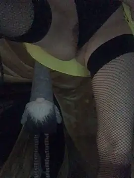 Snapshot of Karolina777Star chatting on 21, 11, 2025 Karolina777Star online show from 21, 11, 2025