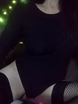 Snapshot of Karolina777Star chatting on 16, 12, 2025 Karolina777Star online show from 16, 12, 2025