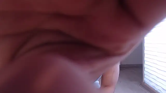 Snapshot of Auron_Demon01 chatting on 1, 10, 2025 Auron Demon01 online show from 1, 10, 2025