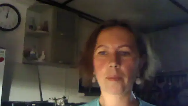 Loxiva online show from 31, 10, 2025