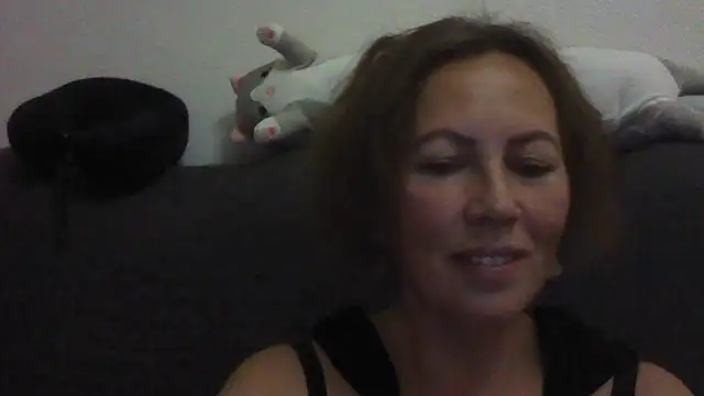 Loxiva online show from 1, 11, 2025