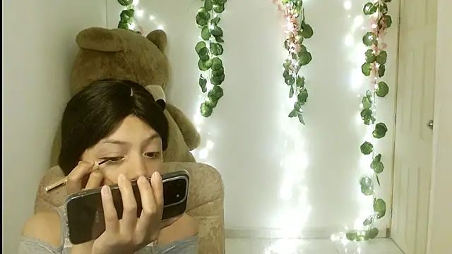 EIVIY1609 online show from 14, 10, 2025