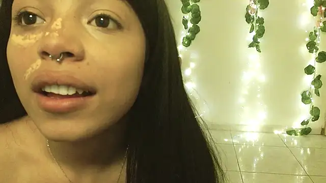 EIVIY1609 online show from 15, 10, 2025