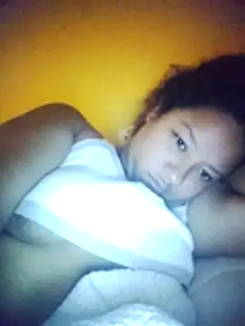 EAAM1xh online show from 11, 2, 2026