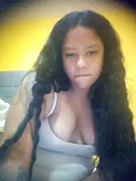 EAAM1xh online show from 10, 3, 2026