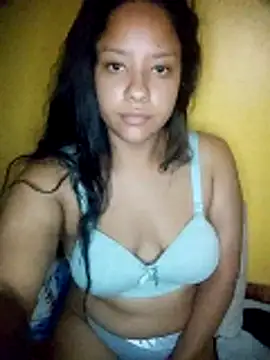 EAAM1xh online show from 19, 3, 2026