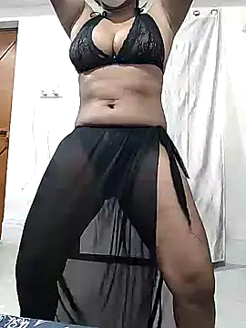 Snapshot of cutebabylalpari88 chatting on 24, 11, 2025 cutebabylalpari88 online show from 24, 11, 2025