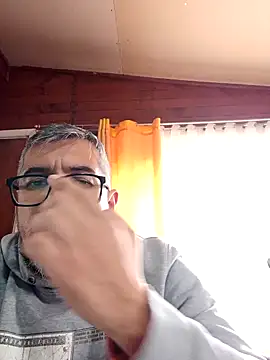 Snapshot of panchosativo chatting on 28, 9, 2025 panchosativo online show from 28, 9, 2025
