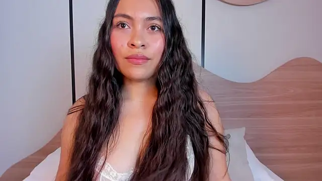 Snapshot of allie_bruce chatting on 16, 9, 2025 allie bruce online show from 16, 9, 2025