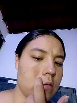 Snapshot of Golosa_hard_sex chatting on 11, 11, 2025 Golosa hard sex online show from 11, 11, 2025