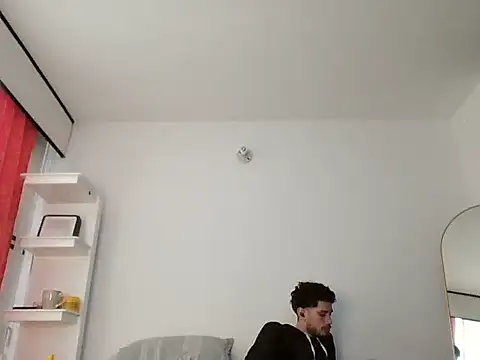 Dante dm online show from 22, 9, 2025