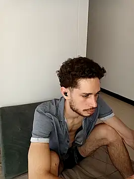 Dante dm online show from 26, 9, 2025