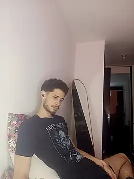 Dante dm online show from 27, 9, 2025