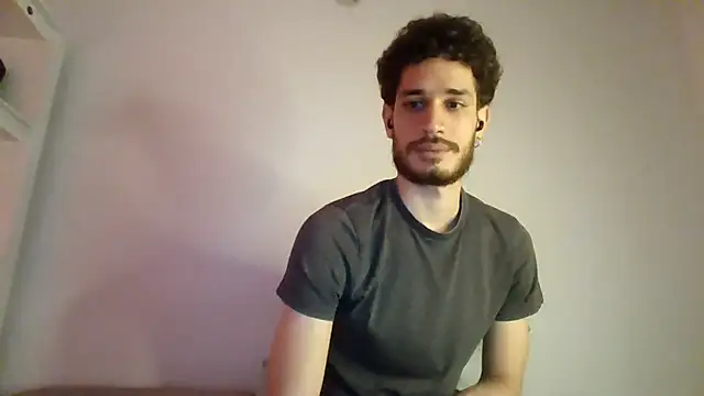 Dante dm online show from 17, 10, 2025