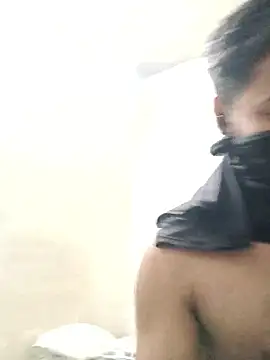 ritwesh online show from 7, 10, 2025