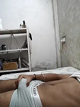 ritwesh online show from 8, 10, 2025