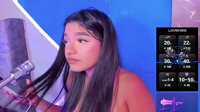 lau-hot online show from 12, 2, 2026