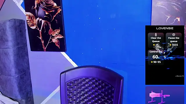 lau-hot online show from 18, 3, 2026