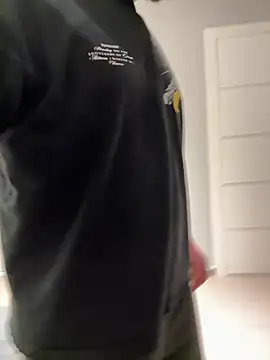 Snapshot of KstnSrg19 chatting on 20, 3, 2026 KstnSrg19 online show from 20, 3, 2026