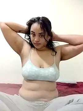 Snapshot of SoakedUpKitty- chatting on 1, 12, 2025 SoakedUpKitty- online show from 1, 12, 2025