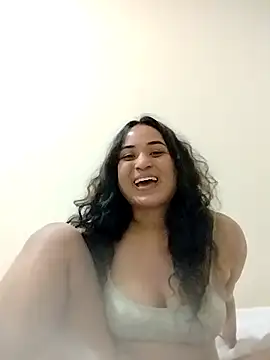 Snapshot of SoakedUpKitty- chatting on 3, 12, 2025 SoakedUpKitty- online show from 3, 12, 2025