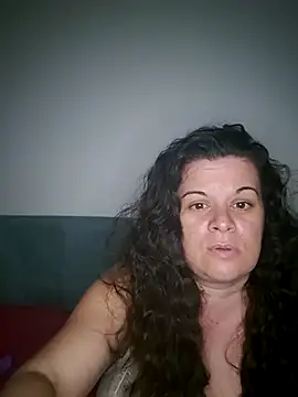 PerleRaree online show from 24, 4, 2026