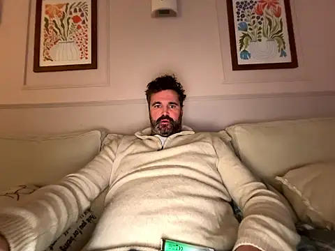 CyprioteWhitefly online show from 16, 1, 2026